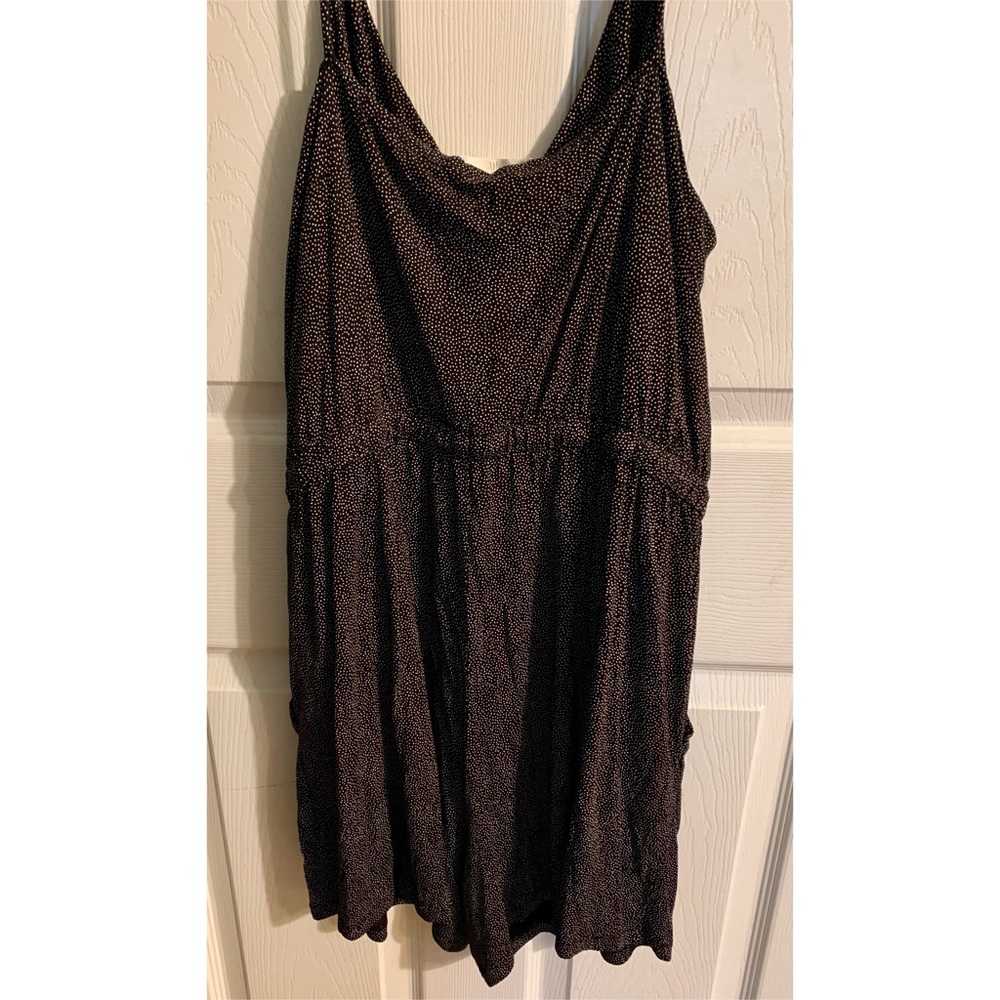 H&M romper - Picture 2 of 3